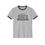 Thumbnail: Clever Quote Unisex T-Shirt