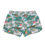 Thumbnail: Women's Hawaiian Shorts 