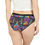 Thumbnail: The Tetris Panty