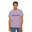 Thumbnail: Mens Rea T-Shirt