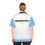 Thumbnail: Argentina World Cup Champions Football Jersey - Unisex