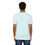 Thumbnail: Origami Shark T-Shirt