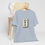 Thumbnail: The YES/NO Switch T-Shirt