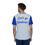 Thumbnail: Let's Go Yankees - Men's Sports Jersey 
