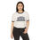 Thumbnail: Clever Quote Unisex T-Shirt