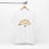 Thumbnail: B-Shirt T-Shirt