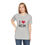 Thumbnail: I ❤️ MOM Pixel Tee 