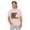 Thumbnail: Nepo Babies List Unisex T-Shirt