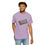 Thumbnail: Selena & Benny Unisex T-Shirt