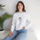 Thumbnail: Hair Dude Crewneck Sweatshirt