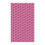Thumbnail: Pink Pepper Kitchen Towel