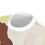 Thumbnail: Morenita T-Shirt