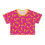 Thumbnail: Bananas Crop Top