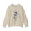 Thumbnail: Poppy Botanical Sweatshirt
