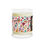 Thumbnail: Scented Candle - Day of the Dead - Dia de los Muertos Sage Lavender 11oz Glass