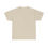 Thumbnail: Breath T-Shirt