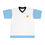Thumbnail: Argentina World Cup Champions Football Jersey - Unisex