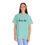 Thumbnail: Pro Se T-Shirt