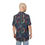 Thumbnail: Dragon Tattoo Shirt