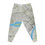 Thumbnail: Detroit Joggers