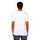 Thumbnail: Origami Bunny T-Shirt