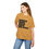 Thumbnail: Nepo Babies List Unisex T-Shirt