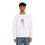 Thumbnail: Hair Dude Crewneck Sweatshirt