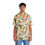 Thumbnail: Flores Shirt