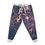 Thumbnail: Dallas Texas Joggers