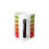 Thumbnail: Mood-O-Meter Magic Mug