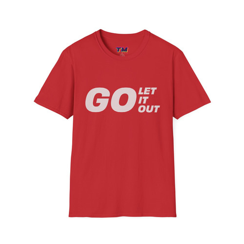Oasis oasis go let it out Tシャツ Amazon.com: Oasis – Go Let It Out Kids T-Shirt : Clothing
