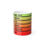 Thumbnail: Mood-O-Meter Magic Mug