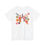 Thumbnail: Breath T-Shirt