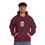 Thumbnail: Rudy's Truth Hooded Sweatshirt