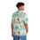 Thumbnail: Pacific Surfers Shirt