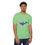 Thumbnail: Origami Shark T-Shirt