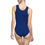 Thumbnail: Classic Stripe Swimsuit