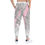 Thumbnail: New York Joggers 