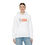 Thumbnail: Bodega Cat Sweatshirt
