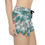 Thumbnail: Women's Hawaiian Shorts 