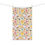 Thumbnail: Condiments Kitchen Towel