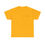 Thumbnail: Manhattan T-Shirt