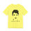 Thumbnail: Winona Forever Unisex T-Shirt