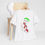 Thumbnail: Scramble T-Shirt