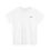 Thumbnail: The Bronx T-Shirt