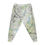 Thumbnail: Austin Joggers