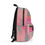 Thumbnail: PixelPop Backpack