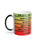 Thumbnail: Mood-O-Meter Magic Mug