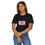 Thumbnail: Nile Rodgers Tape T-Shirt