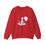 Thumbnail: Log Out Sweatshirt